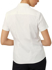 Picture of NNT Uniforms-CATUK8-WHP-Avignon Short Sleeve Slim Shirt