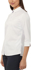 Picture of NNT Uniforms-CATUFP-WHP-3/4 Sleeve Shirt