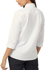 Picture of NNT Uniforms-CATUFP-WHP-3/4 Sleeve Shirt