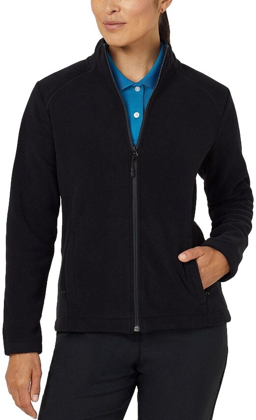 Columbia sales fleece australia
