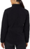 Picture of NNT Uniforms-CAT1D3-BLA-Polar Fleece Zip Jacket