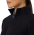 Picture of NNT Uniforms-CAT1D3-BLA-Polar Fleece Zip Jacket