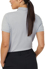 Picture of NNT Uniforms-CATU58-SIL-Anti-Bacterial Polyface Short Sleeve Polo