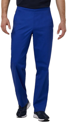 Picture of NNT Uniforms-CATQ4B-COP-Swan Scrub Pant