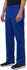 Picture of NNT Uniforms-CATQ4B-COP-Swan Scrub Pant