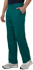 Picture of NNT Uniforms-CATQ4B-HTG-Swan Scrub Pant