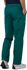 Picture of NNT Uniforms-CATQ4B-HTG-Swan Scrub Pant