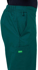 Picture of NNT Uniforms-CATQ4B-HTG-Swan Scrub Pant