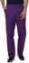 Picture of NNT Uniforms-CATQ4B-PUR-Swan Scrub Pant