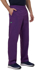 Picture of NNT Uniforms-CATQ4B-PUR-Swan Scrub Pant