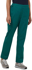 Picture of NNT Uniforms-CAT3W9-HTG-Page Scrub Pant