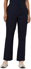 Picture of NNT Uniforms-CAT3W9-MDN-Page Scrub Pant