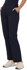 Picture of NNT Uniforms-CAT3W9-MDN-Page Scrub Pant