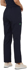 Picture of NNT Uniforms-CAT3W9-MDN-Page Scrub Pant