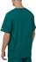 Picture of NNT Uniforms-CATRFS-HTG-Chang V Neck Scrub Top