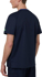 Picture of NNT Uniforms-CATRFU-MDN-Next-Gen Active Koller V-Neck Contrast Scrub Top