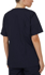 Picture of NNT Uniforms-CATUMN-MDN-Mayo V Neck Scrub Top