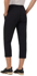 Picture of NNT Uniforms-CAT3T9-BLK-Helix 3/4 Length Pant