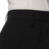 Picture of NNT Uniforms-CAT3T9-BLK-Helix 3/4 Length Pant