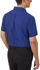 Picture of NNT Uniforms-CATJB7-COP-Textured Short Sleeve Shirt