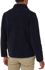 Picture of NNT Uniforms-CATBEE-NAV-Polar Fleece Jacket