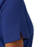 Picture of NNT Uniforms-CATUGA-COP-Poly Cotton End On End Short Sleeve Tunic