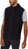 Picture of NNT Uniforms-CATF2L-BLA-Polar Fleece Vest