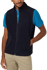 Picture of NNT Uniforms-CATF2L-NAV-Polar Fleece Vest