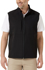 Picture of NNT Uniforms-CATF2H-BKP-Mens Zip Vest