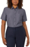 Picture of NNT Uniforms-CATUDJ-NAV-Short Sleeve Shirt