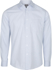 Picture of Gloweave-1251L-Men's Square Textured Long Sleeve Shirt - Guildford