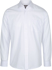 Picture of Gloweave-1251L-Men's Square Textured Long Sleeve Shirt - Guildford