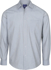 Picture of Gloweave-1253L-Men's End On End Long Sleeve Shirt- Smith