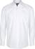 Picture of Gloweave-1272L-Men's Premium Poplin Long Sleeve Shirt - Nicholson