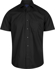 Picture of Gloweave-1272S-Men's Premium Poplin Short Sleeve Shirt - Nicholson