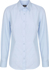 Picture of Gloweave-1520WL-Women's Premium Poplin Long Sleeve Shirt - Nicholson