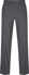 Picture of Gloweave-1722MT-Men's Pant - Elliot Washable Suiting