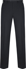 Picture of Gloweave-1722MT-Men's Pant - Elliot Washable Suiting