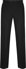 Picture of Gloweave-1722MT-Men's Pant - Elliot Washable Suiting