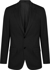 Picture of Gloweave-1728MJ-Men's Jacket - Elliot Washable Suiting