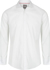 Picture of Gloweave-1743L-Men's Dot Print Slim Fit Long Sleeve Shirt - Soho