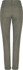 Picture of Gloweave-1754WT-Womens Modern Chino Pant