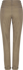 Picture of Gloweave-1754WT-Womens Modern Chino Pant