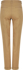 Picture of Gloweave-1754WT-Womens Modern Chino Pant