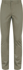 Picture of Gloweave-1764MT-Men's Chino Pant - Business Casual