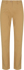 Picture of Gloweave-1764MT-Men's Chino Pant - Business Casual