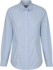 Picture of Gloweave-1895WL-Women's Micro Check Long Sleeve Shirt - Fawkner