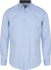 Picture of Gloweave-1899L-Men's Fine Oxford Slim Fit Shirt  - Bradford