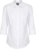 Picture of Gloweave-1908WZ-Women's Ultimate 3/4 Sleeve Shirt