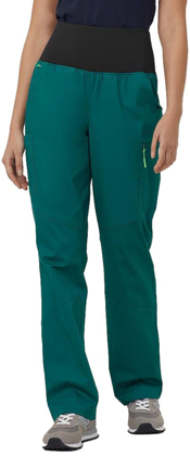 Picture of NNT Uniforms-CAT3VE-HTG-Next-Gen Antibacterial Curie Scrub Pant